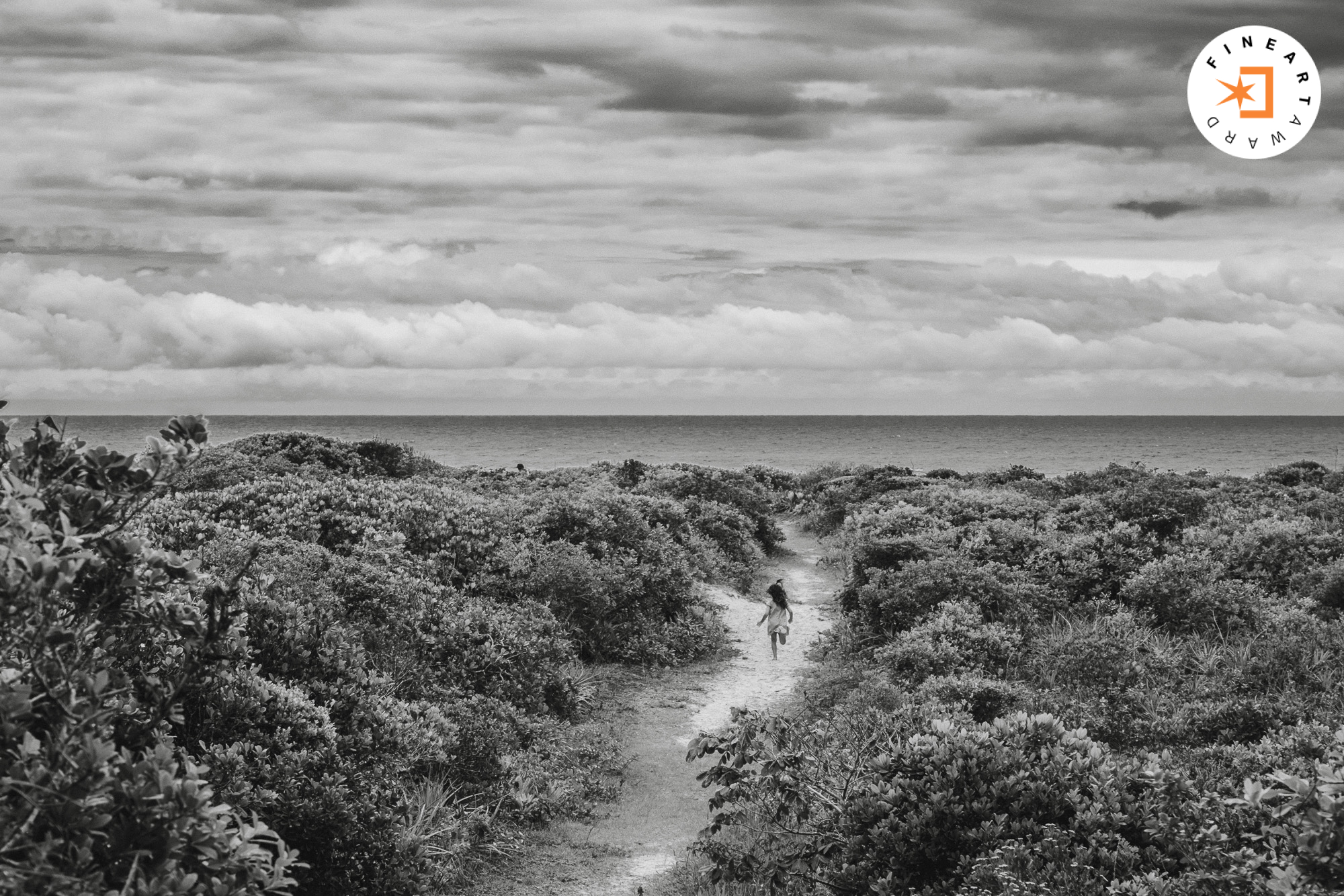 Foto por @Camila Mendonca 